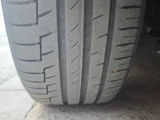 Citroen Grand C4 Picasso 2007