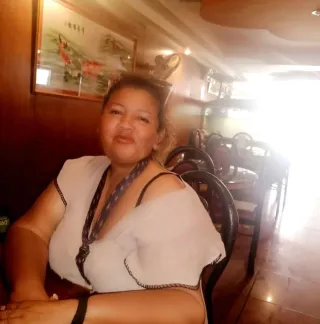 Tengo experiencia al cuidado y con referencias