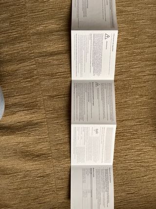 Samsung Galaxy Watch Active Rosa/Oro