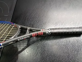 Raqueta Karakal RGT 250