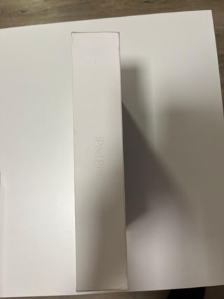 iPad Pro +Apple Pencil+Apple Magic Keyboard+Ratón