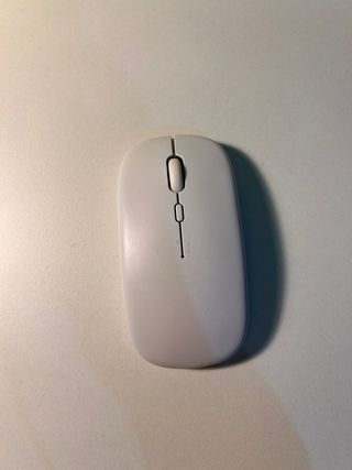 iPad Pro +Apple Pencil+Apple Magic Keyboard+Ratón