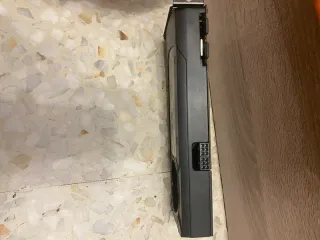 Tarjeta Gráfica Manli GTX 970 4GB