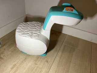 Máquina de dibujo smART sketcher