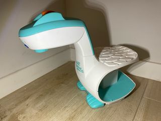 Máquina de dibujo smART sketcher