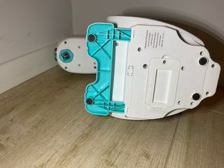 Máquina de dibujo smART sketcher