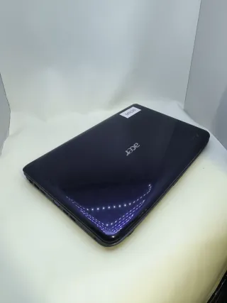 Ordenador Portátil Acer 5738