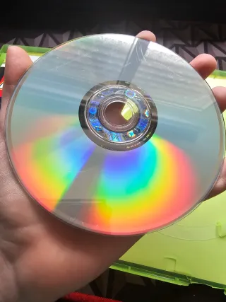 The Lego Movie Videogame Xbox 360