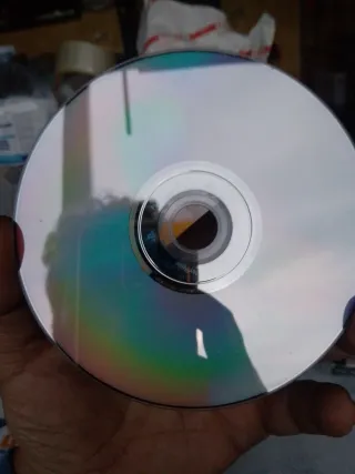 Auto Modellista PS2 Capcom