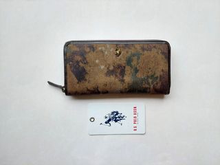 Portafoglio U.S. Polo Assn. nuovo da donna