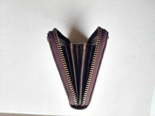 Portafoglio U.S. Polo Assn. nuovo da donna