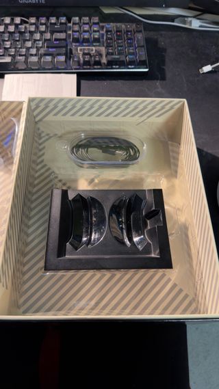 Astro A50 Gen 4 Cuffie da Gaming