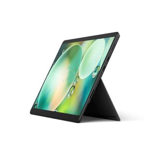 Microsoft Surface Pro 8 Táctil 13" i7 11a 16Gb RAM