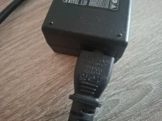 Cargador Dell 90W PA-1900-320