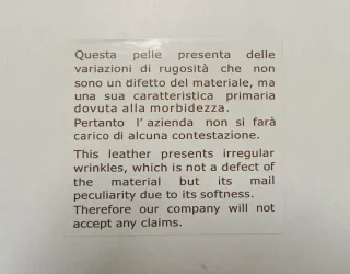 Stivaletti Bruno Premi neri