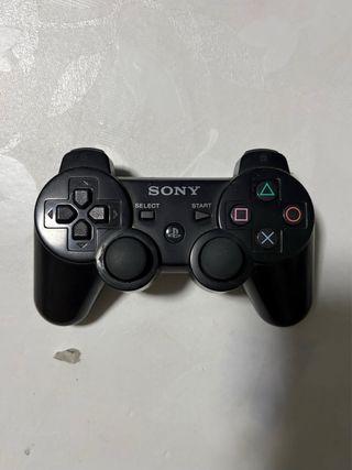 10 Controller Sony PS3 PlayStation 3 Semi Funziona