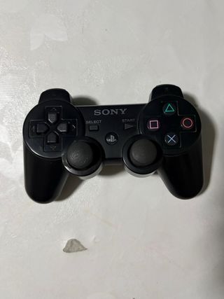 10 Controller Sony PS3 PlayStation 3 Semi Funziona