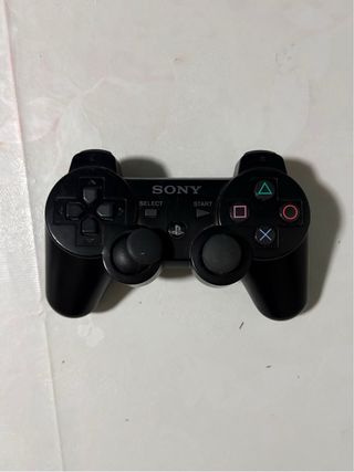 10 Controller Sony PS3 PlayStation 3 Semi Funziona