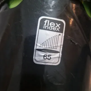 Botas de esquí Nordica 25.0