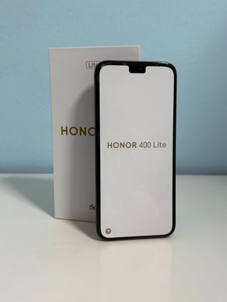 HONOR 400 LITE 256 GB