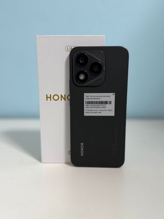 HONOR 400 LITE 256 GB