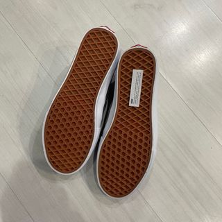 Zapatillas Vans Skate Authentic Talla 40.5