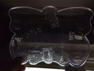 Abalorios para hacer pulseras y collares