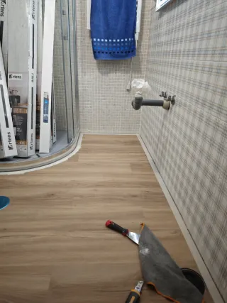 Fontanero DE EMERGENCIAS 672767123