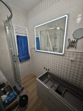 Fontanero DE EMERGENCIAS 672767123