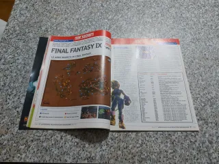 PlayStation Magazine N. 60 Giugno