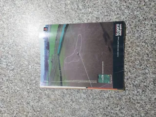 PlayStation Magazine N. 60 Giugno