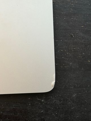 MacBook Air 13 2020 M1