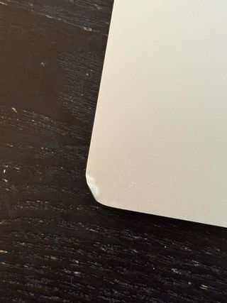 MacBook Air 13 2020 M1