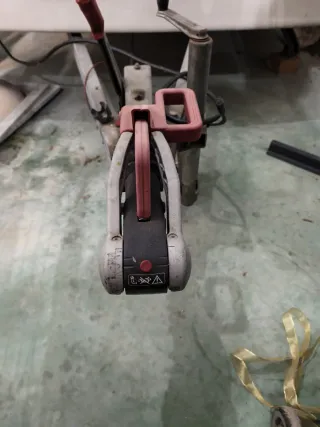 Caravana Moncayo Orotava 430 Clase Oro