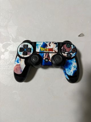 8 Controller Sony PS4 PlayStation 4 Semi Funziona