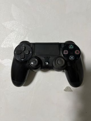 8 Controller Sony PS4 PlayStation 4 Semi Funziona