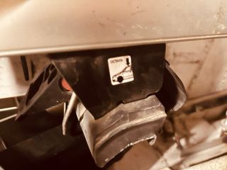 Barras de techo Skoda Octavia