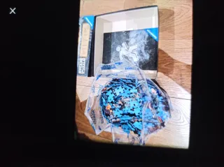 Puzzle Ravensburger Escape 759