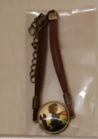 Pulsera El Principito