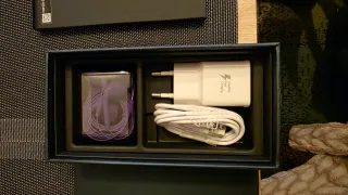 Samsung Galaxy S7 Edge 32GB