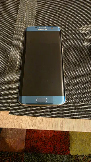Samsung Galaxy S7 Edge 32GB