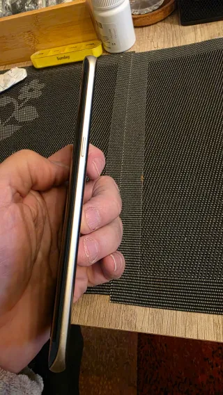 Samsung Galaxy S7 Edge 32GB