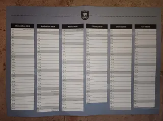 El Crimen de Quintana de la Matanza (Hidden Games)