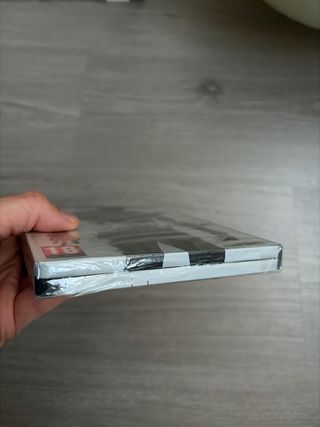 Resident Evil 6 PS3 Precintado Español