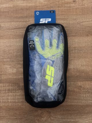 Guantes Portero PRO Gama Alta