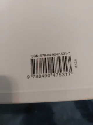 QUADERN DIBUIX TECNIC SERIE DISSENYA NIVELL II ESO