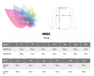 Camisetas o sudaderas Stranger Things varios diseñ