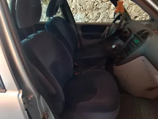 Citroen Xsara Picasso  2005