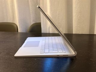 Microsoft Surface Book 2 i5 8GB 256GB
