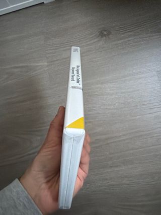 Zelda Skyward Sword Wii Edición Especial